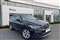 Volkswagen Tiguan Allspace Image 1