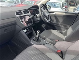 Volkswagen Tiguan Allspace Image 2