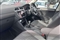 Volkswagen Tiguan Allspace Image 2