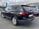 Volkswagen Tiguan Allspace Image 3