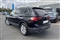Volkswagen Tiguan Allspace Image 3