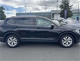 Volkswagen Tiguan Allspace Image 4