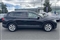 Volkswagen Tiguan Allspace Image 4