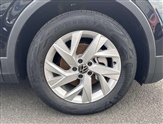 Volkswagen Tiguan Allspace Image 5