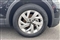Volkswagen Tiguan Allspace Image 5