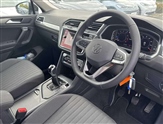Volkswagen Tiguan Allspace Image 6