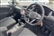 Volkswagen Tiguan Allspace Image 6