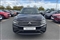 Volkswagen Tiguan Allspace Image 7