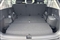 Volkswagen Tiguan Allspace Image 9