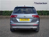Volkswagen Tiguan Allspace Image 4