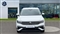 Volkswagen Tiguan Allspace Image 10