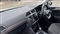 Volkswagen Tiguan Allspace Image 2