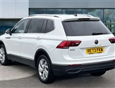 Volkswagen Tiguan Allspace Image 3