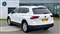 Volkswagen Tiguan Allspace Image 3