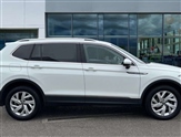 Volkswagen Tiguan Allspace Image 4