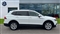 Volkswagen Tiguan Allspace Image 4