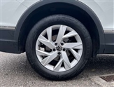 Volkswagen Tiguan Allspace Image 5