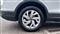 Volkswagen Tiguan Allspace Image 5