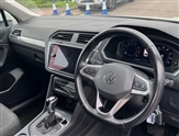 Volkswagen Tiguan Allspace Image 6