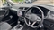 Volkswagen Tiguan Allspace Image 6