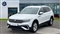 Volkswagen Tiguan Allspace Image 7