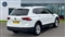 Volkswagen Tiguan Allspace Image 8