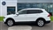 Volkswagen Tiguan Allspace Image 9