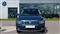 Volkswagen Tiguan Allspace Image 10