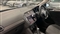 Volkswagen Tiguan Allspace Image 2