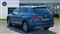 Volkswagen Tiguan Allspace Image 3