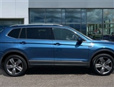 Volkswagen Tiguan Allspace Image 4