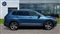Volkswagen Tiguan Allspace Image 4