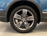 Volkswagen Tiguan Allspace Image 5