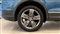 Volkswagen Tiguan Allspace Image 5
