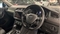 Volkswagen Tiguan Allspace Image 6