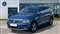 Volkswagen Tiguan Allspace Image 7