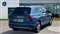 Volkswagen Tiguan Allspace Image 8