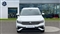 Volkswagen Tiguan Allspace Image 10