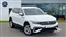 Volkswagen Tiguan Allspace Image 1