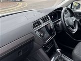 Volkswagen Tiguan Allspace Image 2