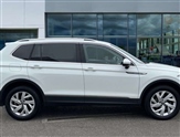 Volkswagen Tiguan Allspace Image 4