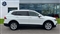 Volkswagen Tiguan Allspace Image 4