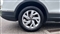 Volkswagen Tiguan Allspace Image 5