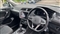 Volkswagen Tiguan Allspace Image 6