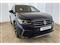 Volkswagen Tiguan Allspace Image 9