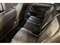 Volkswagen Tiguan Allspace Image 10