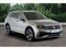 Volkswagen Tiguan Allspace Image 1