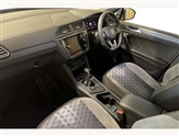 Volkswagen Tiguan Allspace Image 2