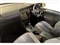 Volkswagen Tiguan Allspace Image 2