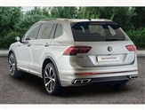 Volkswagen Tiguan Allspace Image 3